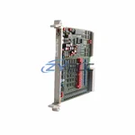 Siemens 6DP1230-8CC Signal Conditioning Module for Teleperm M Systems