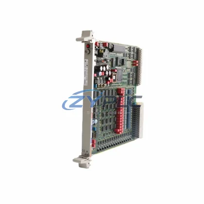 Siemens 6DP1230-8CC Industrial Network Interface for Teleperm M Systems 6DP1230-8CC Siemens
