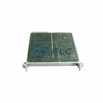 Siemens 6DP1230-8CC Signal Conditioning Module for Teleperm M Systems