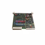 Siemens 6DP1230-8CC Signal Conditioning Module for Teleperm M Systems