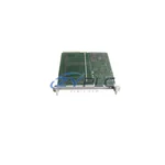 Siemens 6DP1230-8CC Signal Conditioning Module for Teleperm M Systems