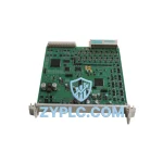 Siemens 6DP1230-8JJ Energy-Saving PLC Input Module SIMATIC TDC