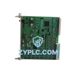 Siemens 6DP1230-8JJ Energy-Saving PLC Input Module SIMATIC TDC