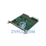 Siemens 6DP1230-8JJ Energy-Saving PLC Input Module SIMATIC TDC