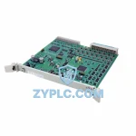Siemens 6DP1230-8JJ Energy-Saving PLC Input Module SIMATIC TDC
