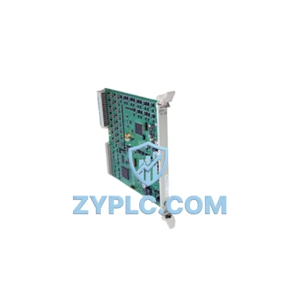 Siemens 6DP1231-7AA Industrial Network Interface for Teleperm M Systems 6DP1231-7AA Siemens