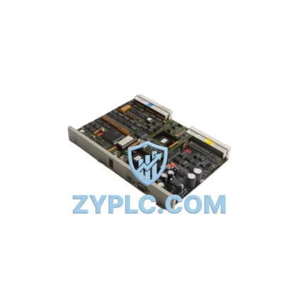 Siemens 6DP1232-7AA Industrial Network Interface for SIMODRIVE Systems 6DP1232-7AA Siemens