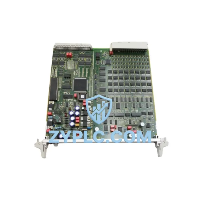 Siemens 6DP1232-8BA Analog Input Module