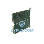 Siemens 6DP1232-8BA Analog Input Module