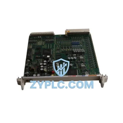 Siemens 6DP1280-7AA Industrial Network Interface for SIMATIC S5 Systems 6DP1280-7AA Siemens