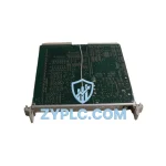 Siemens 6DP1280-7AA Industrial Network Interface for SIMATIC S5 Systems
