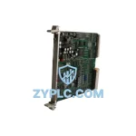 Siemens 6DP1280-7AA Industrial Network Interface for SIMATIC S5 Systems