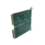 Siemens 6DP1280-8AA Industrial Network Interface for Teleperm XP Systems
