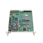 Siemens 6DP1280-8AA Industrial Network Interface for Teleperm XP Systems