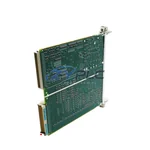 Siemens 6DP1280-8AB Function Module for Teleperm XP