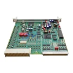 Siemens 6DP1280-8AB Function Module for Teleperm XP