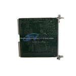 Siemens 6DP1280-8BA Communication Module for Teleperm M