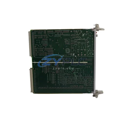 Siemens 6DP1280-8BA Industrial Communication Module for Teleperm M Architecture 6DP1280-8BA Siemens