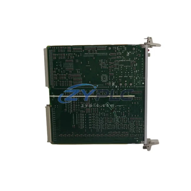 Siemens 6DP1280-8BA Communication Module for Teleperm M