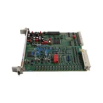 Siemens 6DP1280-8BA Communication Module for Teleperm M