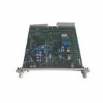 Siemens 6DP1280-8BA Communication Module for Teleperm M