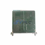 Siemens 6DP1280-8BA Communication Module for Teleperm M