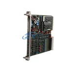 Siemens 6DP1310-8AA Fail Safe Binary Module