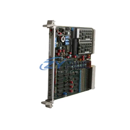Siemens 6DP1310-8AA Replacement Fail Safe Binary Module 6DP1310-8AA Siemens