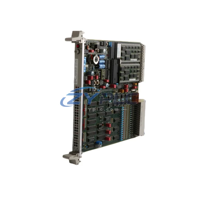 Siemens 6DP1310-8AA Fail Safe Binary Module