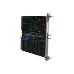 Siemens 6DP1310-8AA Fail Safe Binary Module