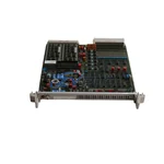 Siemens 6DP1310-8AA Fail Safe Binary Module
