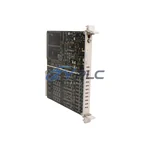 Siemens 6DP1360-8BA DCS Module for Teleperm M