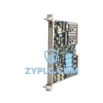 Siemens 6DP1531-8AA Analog Signal Module