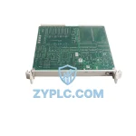 Siemens 6DP1531-8AA Analog Signal Module