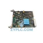 Siemens 6DP1531-8AA Analog Signal Module