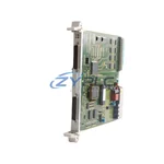 Siemens 6DP1614-8BB Interface for Teleperm M
