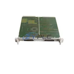 Siemens 6DP1614-8BB Interface for Teleperm M