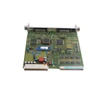 Siemens 6DP1614-8BB Interface for Teleperm M
