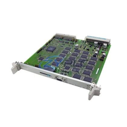 Siemens 6DP1616-8AA Replacement Interface Module for SINEC H1 6DP1616-8AA Siemens