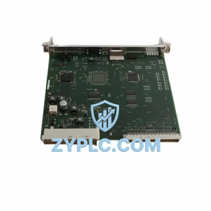 Siemens 6DP1616-8CA Industrial Network Interface for SIMATIC S5 Systems 6DP1616-8CA Siemens