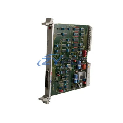 Siemens 6DP1631-8AA Industrial Network Interface for SINEC H1 Systems 6DP1631-8AA Siemens
