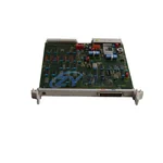 Siemens 6DP1631-8AA Industrial Network Interface for SINEC H1 Systems