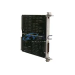 Siemens 6DP1631-8AA Industrial Network Interface for SINEC H1 Systems