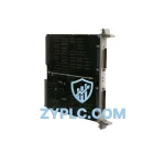 Siemens 6DP1641-8AA System-Ready Interface Module for SIMATIC TDC Architecture