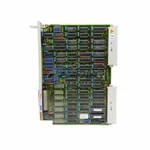 Siemens 6DP1651-8AA Interface Module for Teleperm M