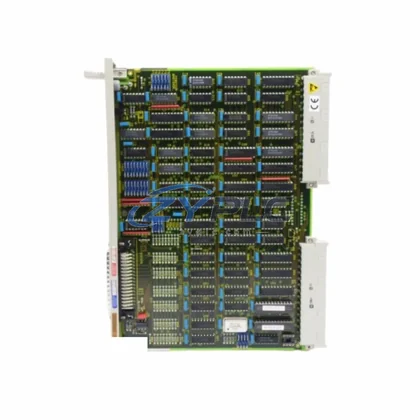 Siemens 6DP1651-8AA Industrial Interface Module for Teleperm M Architecture 6DP1651-8AA Siemens
