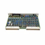 Siemens 6DP1651-8AA Interface Module for Teleperm M