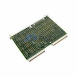 Siemens 6DP1651-8AA Interface Module for Teleperm M