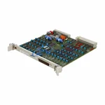 Siemens 6DP1661-8AA Interface Module Teleperm M