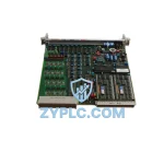 Siemens 6DP1900-8AA Communication Module for SYS900